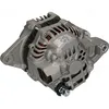 Image de HC-CARGO Alternateur 85A dynamo avec poulie d'entraînement multiple Compatible avec MITSUBISHI COLT VI Z3A, Z2A 1351540202 1800A070 A005TG0091 115441