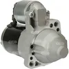 Image de HC-Cargo 12V Zähnezahl: 8 Rotation dans le sens des aiguilles d'une montre Compatible avec CITROËN C-Crosser SUV EP, VU, VV F032115448