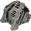 Image de HC-CARGO Alternateur 110A dynamo Compatible avec SUBARU IMPREZA A trois volumes GD 115453 23700AA510 LR1100717 F032115453
