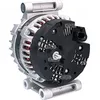 Image de HC-CARGO Alternateur 150A Dynamo pour FORD Transit Custom V362 Van (FY, FZ) 115461 1606430480 BK2T10300BB F032115461
