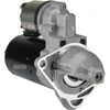 Image de HC-Cargo 12V Zähnezahl: 9 Rotation dans le sens des aiguilles d'une montre pour OPEL Insignia A Sports Tourer (G09) F032115395