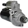 Image de HC-Cargo 12V Zähnezahl: 13 Rotation dans le sens inverse des aiguilles d'une montre pour VW Golf VII 3/5 portes (5G1, BQ1, BE1, BE2) F032115402