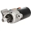 Image de HC-Cargo 12V Zähnezahl: 10 Rotation dans le sens des aiguilles d'une montre pour AUDI A4 B8 Avant (8K5) F032115394
