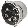 Image de HC-CARGO Alternateur 180A dynamo Compatible avec BMW 7 E65, E66, E67 115473 12310304582 12317507741 F032115473