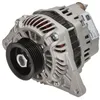 Image de HC-CARGO Alternateur 90A dynamo Compatible avec MITSUBISHI L 200 / Triton Pick-up KAT, KBT 115477 A005TG0491 A005TG0491ZT F032115477
