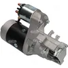 Image de HC-Cargo 12V Zähnezahl: 15 Rotation dans le sens inverse des aiguilles d'une montre Compatible avec VW Golf IV 3/5 portes 1J1 115523