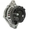 Image de HC-CARGO Alternateur 100A dynamo Compatible avec OPEL Insignia A Sports Tourer G09 115526 1202236 1204643 F032115526