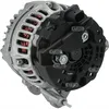 Image de HC-CARGO Alternateur 140A Dynamo pour SKODA ROOMSTER (5J) 03P903023D 115529 F032115529