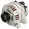 Image de HC-CARGO Alternateur 150A dynamo Compatible avec PEUGEOT 308 I 3/5 portes 4A, 4C 115541 5702E9 5702F9 F032115541