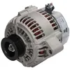 Image de HC-CARGO Générateur de lumière 80 A