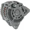 Image de HC-CARGO Alternateur 120A dynamo Compatible avec NISSAN MICRA III K12 115548 A002TJ0291 23100BC00A F032115548