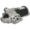Image de HC-Cargo 12V Zähnezahl: 12 Rotation dans le sens des aiguilles d'une montre Compatible avec BMW 1 5 portes F20 F032115558