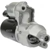 Image de HC-Cargo 12V Zähnezahl: 10 Rotation dans le sens des aiguilles d'une montre Compatible avec AUDI A4 B8 Avant 8K5 F032115559