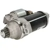 Image de HC-Cargo 12V Zähnezahl: 13 Rotation dans le sens inverse des aiguilles d'une montre Compatible avec VW Golf VII 3/5 portes 5G1, BQ1, BE1, BE2 F032115560