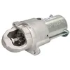Image de HC-Cargo 12V Zähnezahl: 8 Rotation dans le sens des aiguilles d'une montre Compatible avec HYUNDAI H-1 Travel TQ F032115569