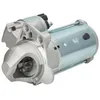 Image de HC-Cargo 12V Zähnezahl: 9 Rotation dans le sens des aiguilles d'une montre Compatible avec OPEL Antara L07 F032115571