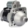 Image de HC-Cargo 12V Zähnezahl: 10 Rotation dans le sens des aiguilles d'une montre Compatible avec JEEP CHEROKEE KJ F032115573