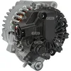 Image de HC-CARGO Générateur de lumière 120 A