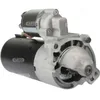 Image de HC-Cargo 12V Zähnezahl: 12 Rotation dans le sens des aiguilles d'une montre pour VOLVO XC60 (156) F032115588
