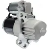 Image de HC-Cargo 12V Zähnezahl: 12 Rotation dans le sens des aiguilles d'une montre pour OPEL Insignia A Sports Tourer (G09) 115597