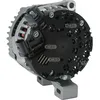 Image de HC-CARGO Alternateur 150A dynamo Compatible avec FORD Kuga Mk1 SUV 115606 AM5T10300SA 30773111 F032115606