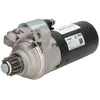Image de HC-Cargo 12V Zähnezahl: 13 15 Rotation dans le sens inverse des aiguilles d'une montre Compatible avec MERCEDES-BENZ Classe A W176 F032115607