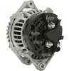 Image de HC-CARGO Alternateur 120A dynamo Compatible avec OPEL Zafira B A05 115619 R1530025 13125229 F032115619