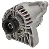 Image de HC-CARGO Alternateur 105A dynamo Compatible avec FIAT 500 3 portes 312 115620 51727333 BS5110346AA F032115620
