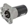 Image de HC-Cargo 12V Zähnezahl: 12 Rotation dans le sens des aiguilles d'une montre Compatible avec MERCEDES-BENZ Citan Van W415 115624
