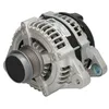Image de HC-CARGO Alternateur 150A dynamo Compatible avec HYUNDAI ix35 LM, EL, ELH 115632 373002F200 F032115632