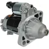 Image de HC-Cargo 12V Zähnezahl: 9 Rotation dans le sens des aiguilles d'une montre Compatible avec HONDA CIVIC VII Hatchback EU, EP, EV F032115637
