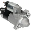 Image de HC-Cargo 12V Zähnezahl: 12 Rotation dans le sens des aiguilles d'une montre pour RENAULT Clio III 3/5 portes (BR0/1, CR0/1) F032115640