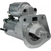 Image de HC-Cargo 12V Zähnezahl: 10 Rotation dans le sens des aiguilles d'une montre Compatible avec FORD S-Max Mk1 WA6 F032115641