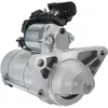 Image de HC-Cargo 12V Zähnezahl: 10 Rotation dans le sens des aiguilles d'une montre Compatible avec TOYOTA Yaris 3/5 portes P9 F032115644