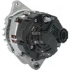 Image de HC-CARGO Alternateur 70A dynamo Compatible avec HYUNDAI i10 PA 115654 3730002600 3730002605 F032115654