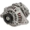 Image de HC-CARGO Alternateur 110A dynamo Compatible avec RENAULT Logan I Berline LS 115655 6001549064 A002TC0391 F032115655