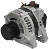 Image de HC-CARGO Alternateur 100A dynamo Compatible avec TOYOTA Yaris 3/5 portes P9 115657 270600N040 2706033100 F032115657