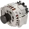 Image de HC-CARGO Alternateur 180A dynamo avec poulie débrayable Compatible avec MERCEDES-BENZ Vito Mixto W639 0009068802 A0009068802 F032115676 115676