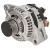 Image de HC-CARGO Alternateur 130A Dynamo pour FIAT Freemont (345) 115679 K56029574AA P56029574AA F032115679