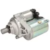 Image de HC-Cargo 12V Zähnezahl: 9 Rotation dans le sens des aiguilles d'une montre Compatible avec HONDA FR-V BE 115681
