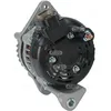 Image de HC-CARGO Alternateur 85A dynamo Compatible avec ISUZU D-MAX TFR, TFS 115683 8973697161 8981530040 F032115683