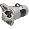 Image de HC-Cargo 12V Zähnezahl: 11 Rotation dans le sens des aiguilles d'une montre Compatible avec RENAULT Espace IV JK, JK0/1 F032115686