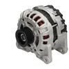 Image de HC-CARGO Alternateur 110A dynamo Compatible avec VW up! 3/5 portes 121, 122, BL1, BL2, BL3, 123 04C903023B 115695 04C903023BX F032115695