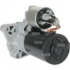 Image de HC-Cargo 12V Zähnezahl: 11 Rotation dans le sens des aiguilles d'une montre Compatible avec RENAULT Clio III 3/5 portes BR0/1, CR0/1 F032115698