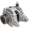 Image de HC-CARGO Alternateur 150A dynamo Compatible avec NISSAN Pathfinder III R51 115703 231001AT1A 7485146058 F032115703