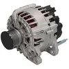 Image de HC-CARGO Alternateur 110A dynamo Compatible avec VW Transporter T5 Van 7HA, 7HH, 7EA, 7EH 03L903024A 115707 03L903024R F032115707