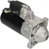 Image de HC-Cargo 12V Zähnezahl: 10 Rotation dans le sens des aiguilles d'une montre pour FIAT Ducato III Van (250, 290) 115717