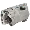 Image de HC-Cargo 12V Zähnezahl: 10 Rotation dans le sens des aiguilles d'une montre Compatible avec LAND ROVER Freelander 2 SUV L359 F032115725