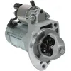 Image de HC-Cargo 12V Zähnezahl: 13 Rotation dans le sens des aiguilles d'une montre Compatible avec HYUNDAI i30 FD F032115729