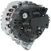 Image de HC-CARGO Alternateur 140A dynamo Compatible avec VW Transporter T5 Van 7HA, 7HH, 7EA, 7EH 03L903023C 115730 03L903023CX F032115730